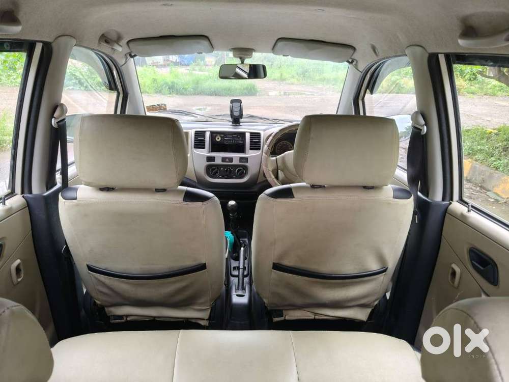 Features : Chilled Ac, Power Steering, Power Windows, Clean Interior