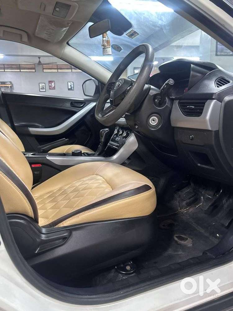 Tata Nexon 1.2 Revotron Xm (s), 2023, Diesel