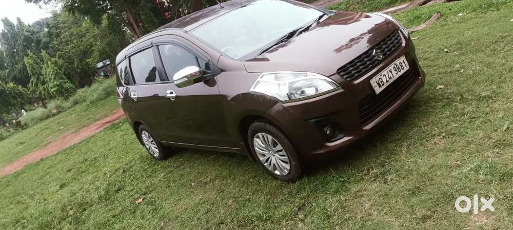 Maruti Suzuki Estilo 2015 Petrol 61983 Km Driven. Tax2030