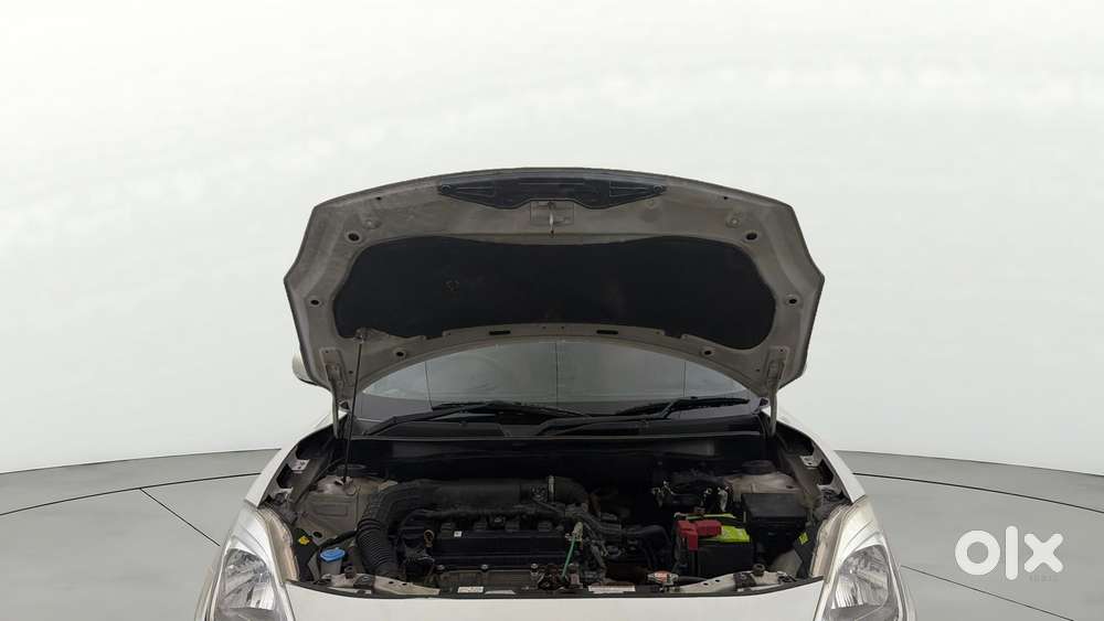 Maruti Suzuki Swift Vvt Vxi, 2023, Petrol