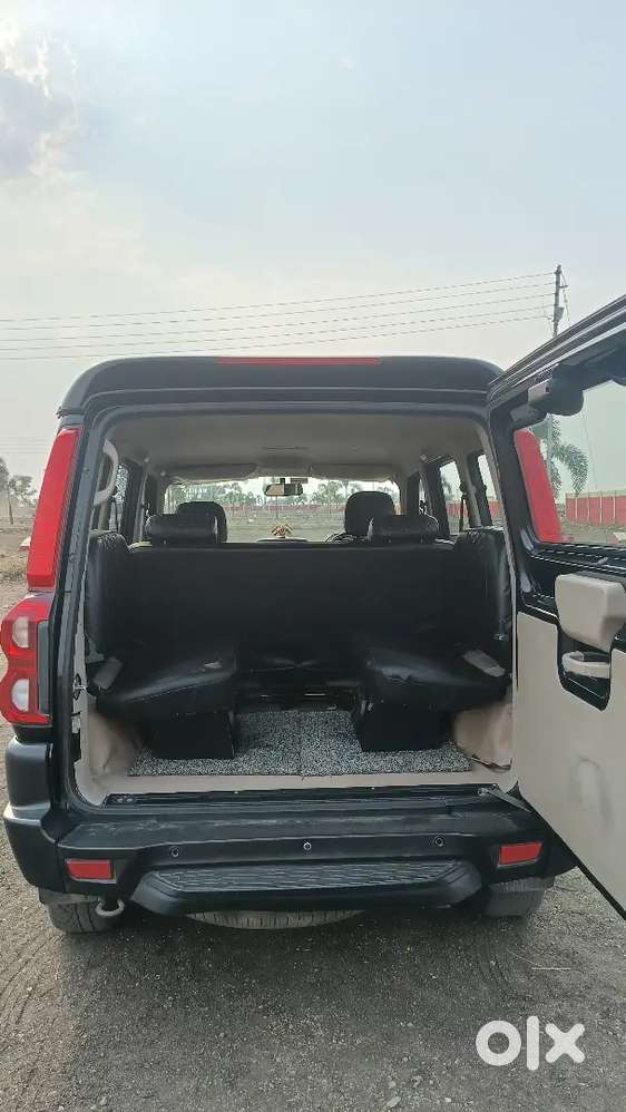 1 Lakh Rs Cha Sound System Aahe Full Showroom History Available Aahe