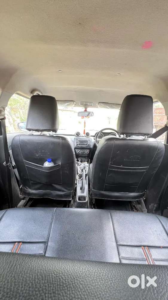 Maruti Suzuki Swift 2019 Petrol 91000 Km Driven