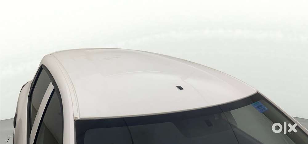 Renault Kwid 1.0 Rxl, 2023, Petrol