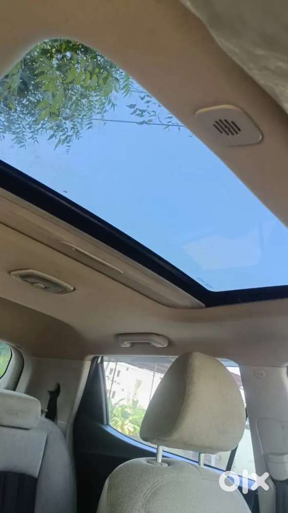 Mahindra Xuv300 Diesel 2019