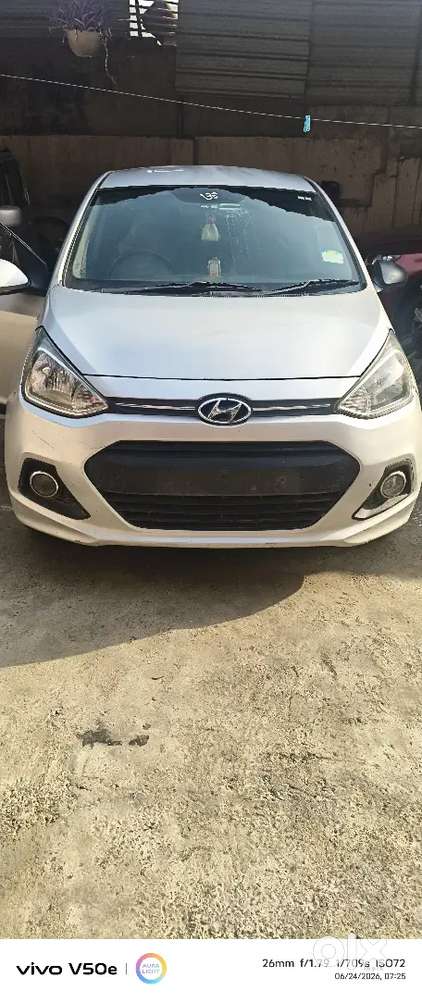 For Sale Car
