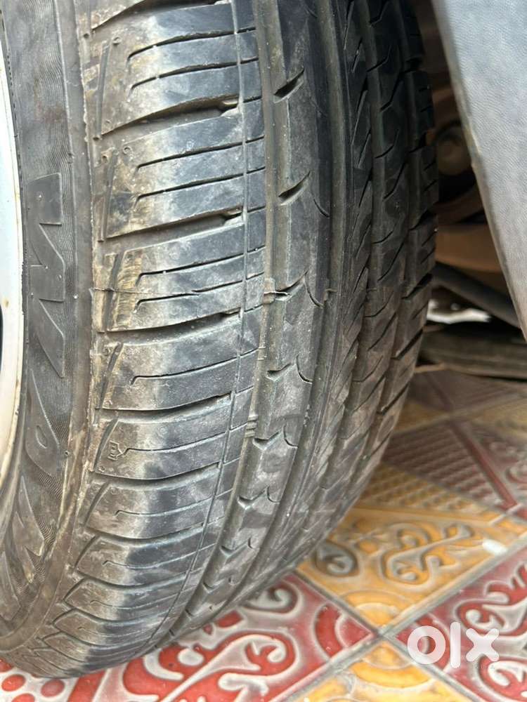 Renault Duster 2013 Petrol Well Maintained