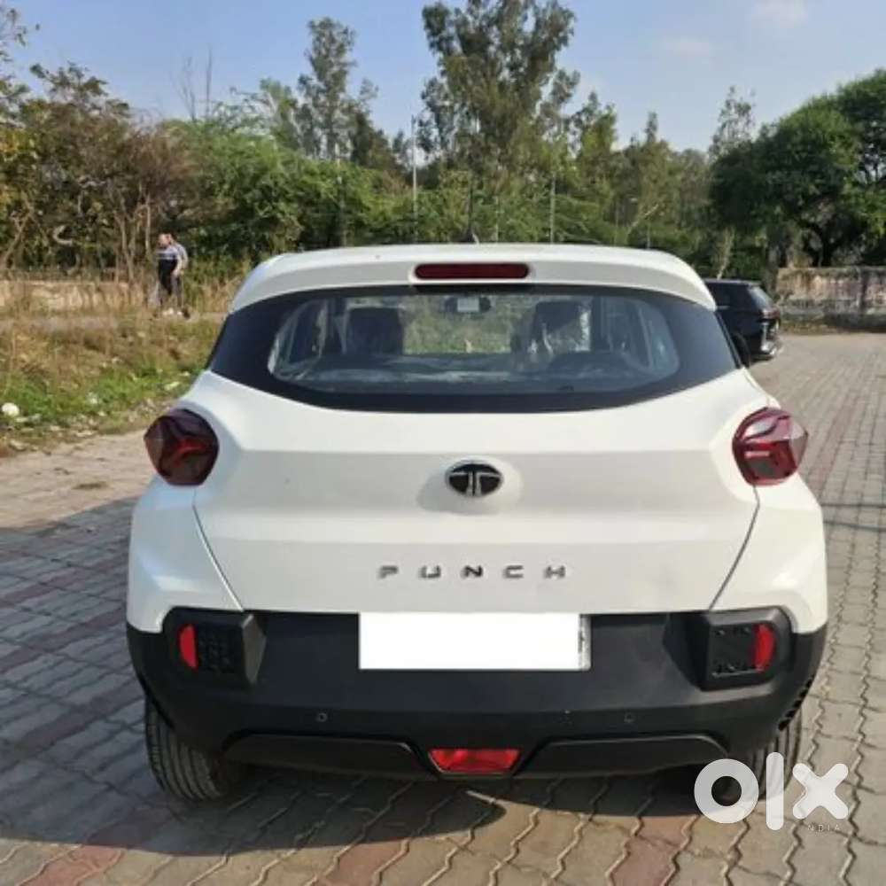 The Car Is Not For Sale. It Is Available For Rent On A Daily Basis.