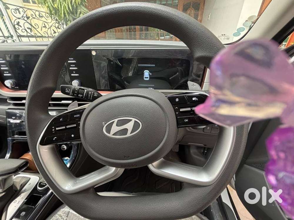 Showroom Mint Condition - Brand New