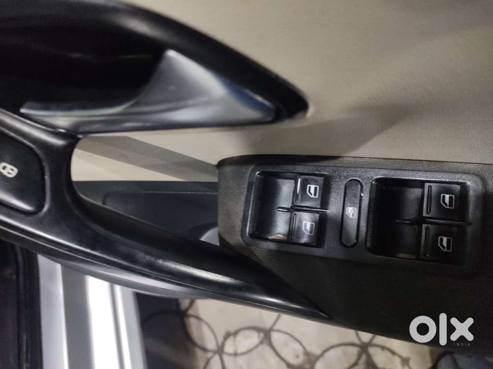 Volkswagen Polo 2013-2015 1.5 Tdi Highline, 2013, Diesel