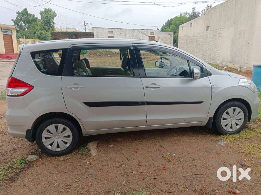 Car For Sale