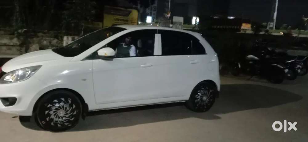 Good Good Condition Good Vehicle