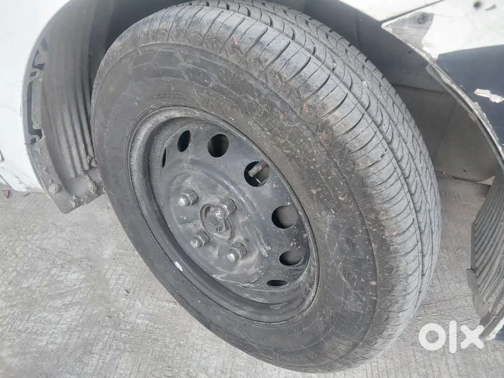 Car For Sale Eon Petrol Plus Lpg