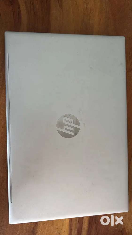HP Pavilion Laptop 14-dvOxxx