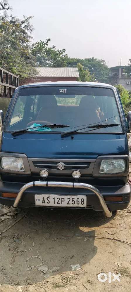 Good Condition Take N Drive