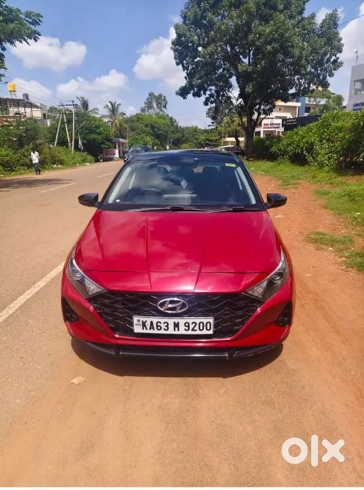 Good Condition Single Drive
