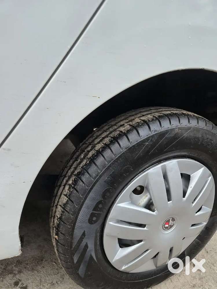 Hyundai Eon 1.0 Kappa 2016