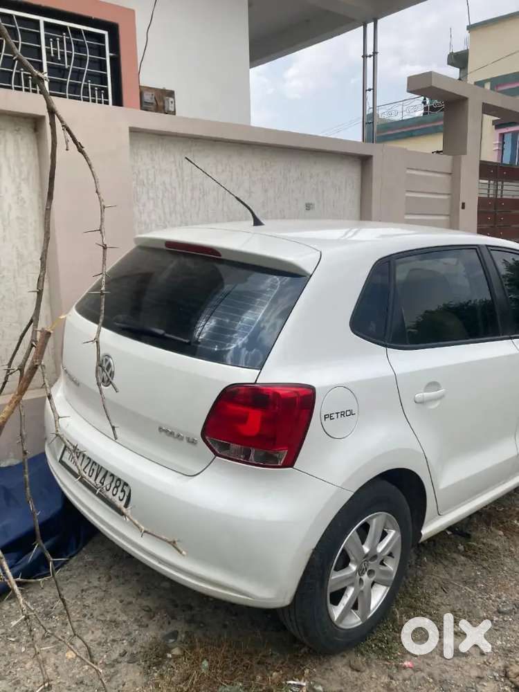 Urgent Sell / All Documents Okay.