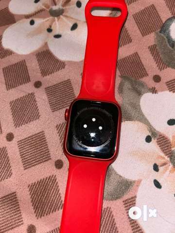 Apple watch series hot sale 4 cellular 42mm