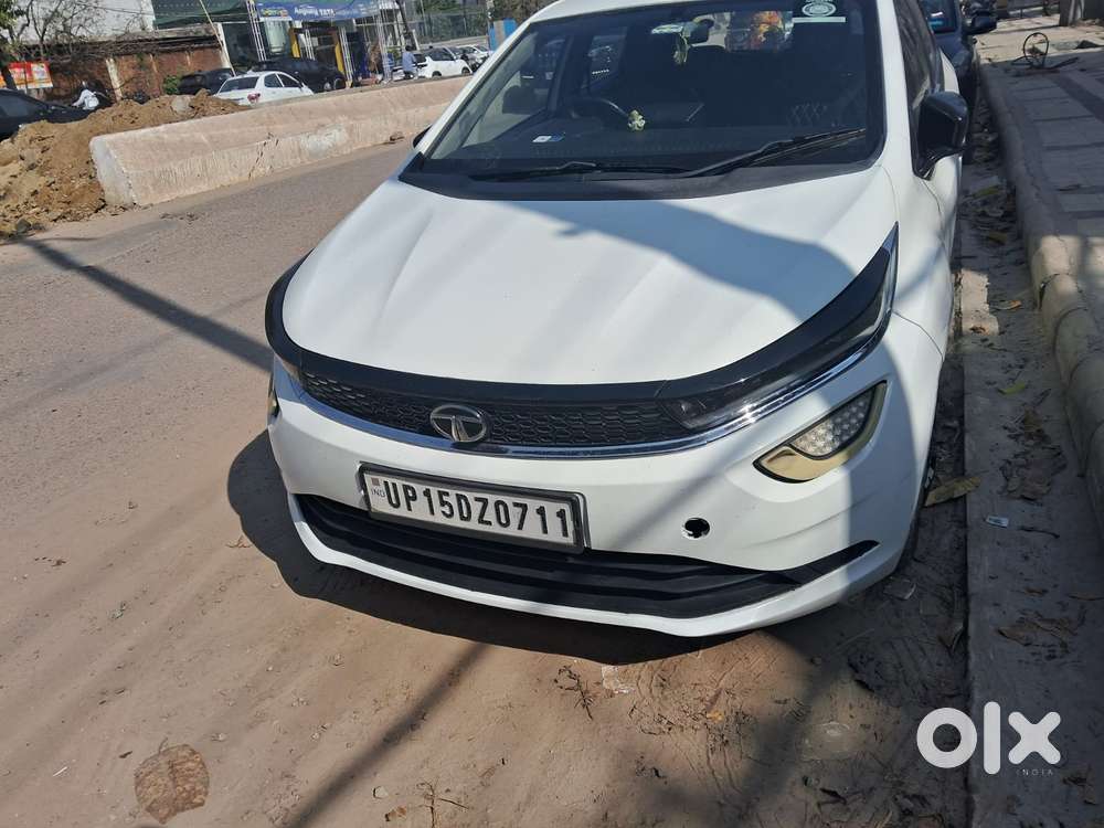 Tata Altroz 1.5 Xe Plus Diesel, 2023, Diesel