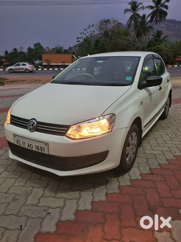 All Company Service ,zero Replace,lady Used,