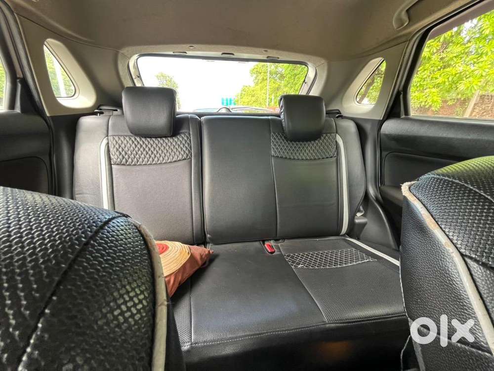 Maruti Suzuki Baleno Diesel Well Maintained