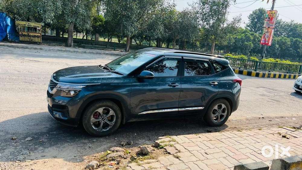 Dusri Gaddi Lena Hai,ek Baar Gaddi Chala Kar Dekhe Koi Kaam Nahi Hai