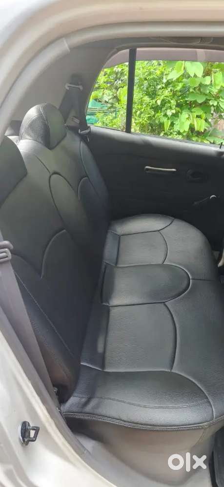 Hyundai Santro Xing 2006 Petrol 73000 Km Driven