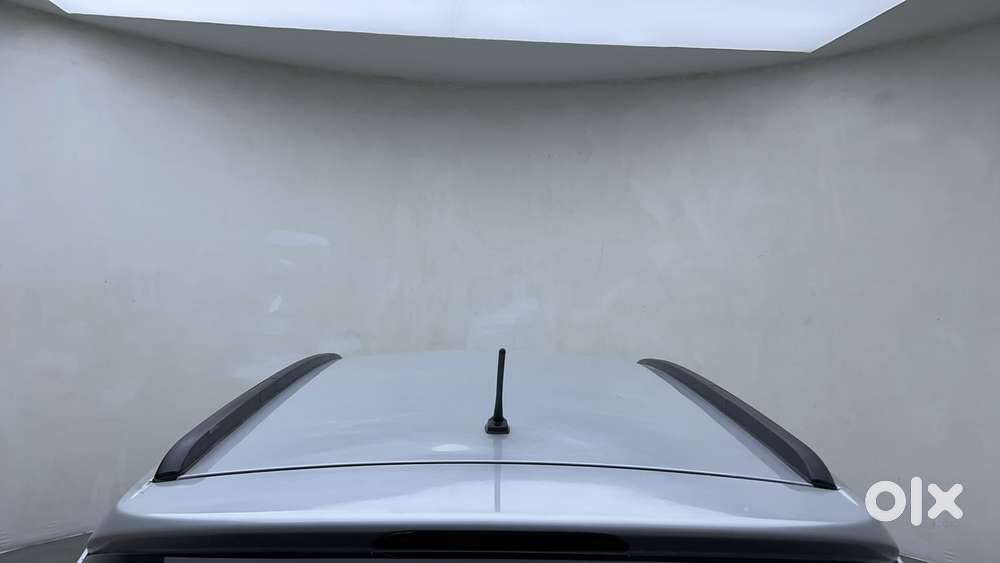 Hyundai Grand I10 1.2 Kappa Sportz, 2016, Petrol