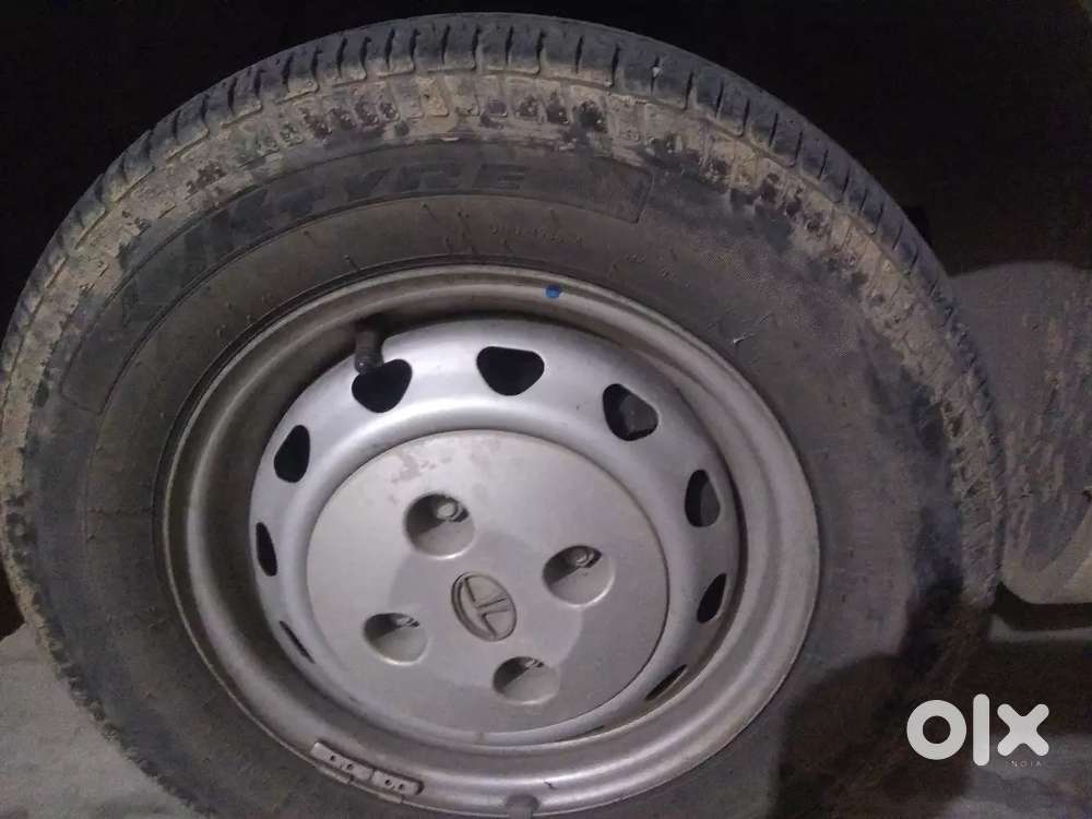 Tata Indica Vista In Very Good Condition For Sale