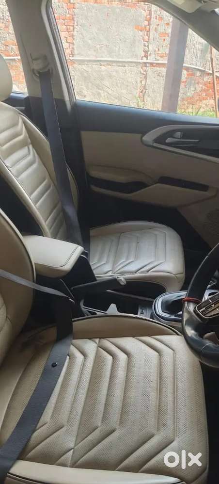 Kia Carens Diesel Automatic 2023