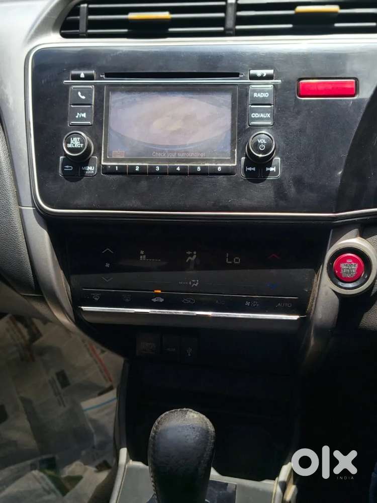 Mahindra Thar Lx Hard Top Diesel Mt Rwd, 2024, Diesel