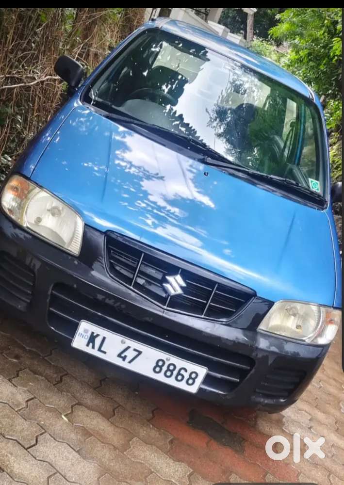 Best Engine Condition.  Brand New Tyres And Battery