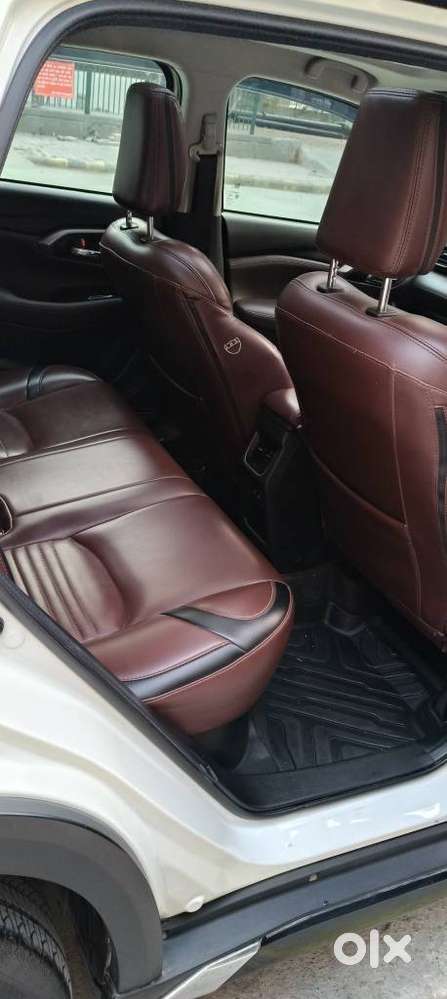 Toyota Urban Cruiser Hyryder 1.5 G Hybrid, 2023, Petrol