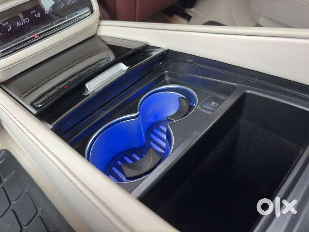 Mercedes-benz Maybach Gls 600 4matic, 2024, Petrol