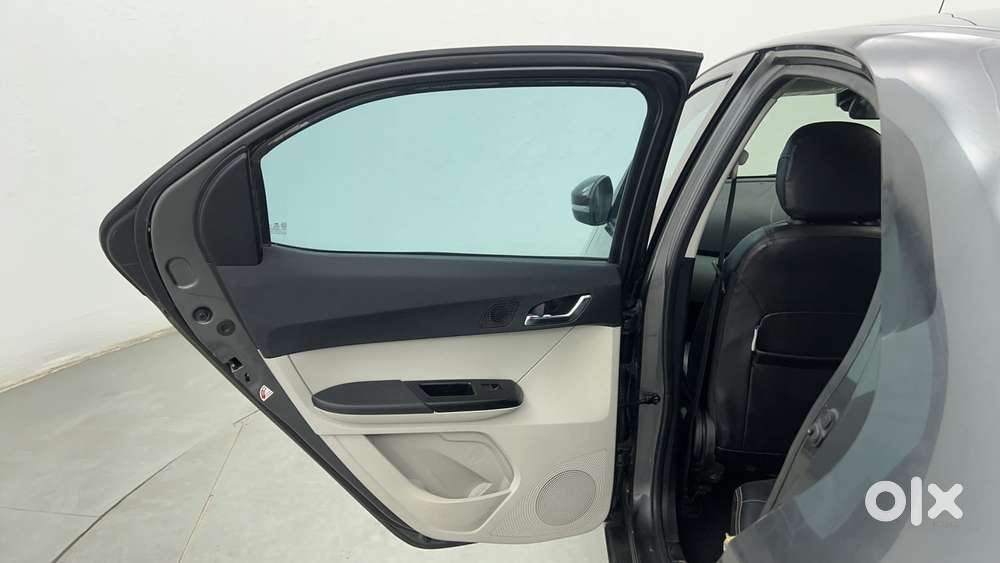 Tata Tiago 1.2 Revotron Xz Plus Cng, 2024, Cng & Hybrids