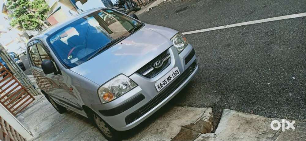 Good Condition Running Smoothly Engine Is Best