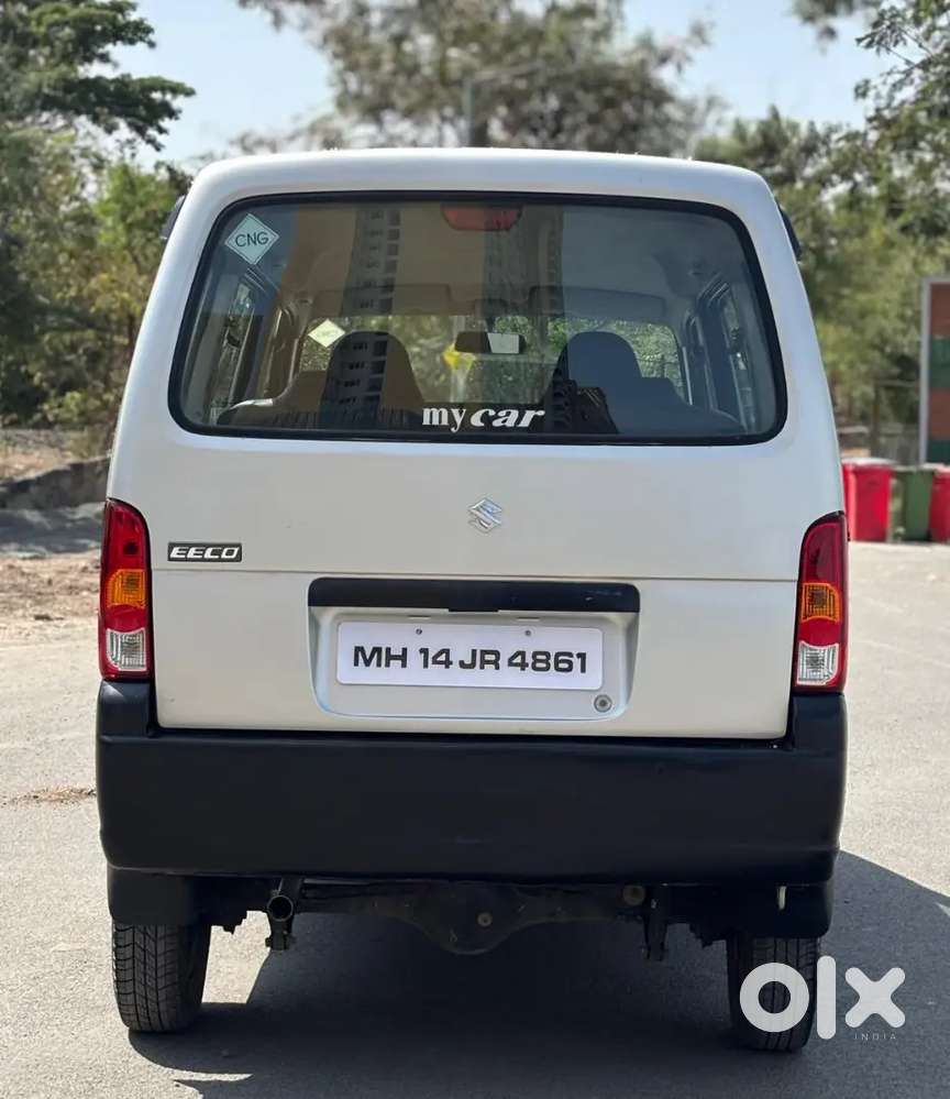 Very Good Condition Urgent Sale