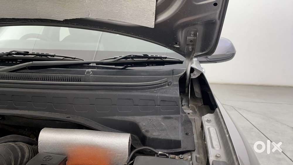 Kia Sonet Htx G, 2021, Diesel