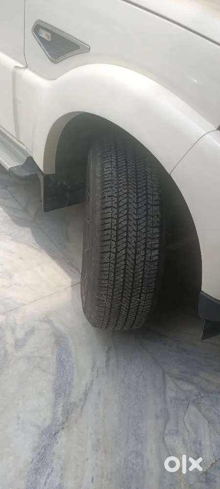 Mahindra Scorpio 2.2 S5 2022 Diesel Urgent Sell