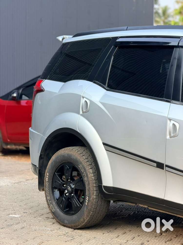 Mahindra Diesel Car 2014