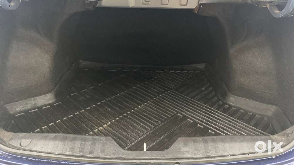 Maruti Suzuki Ciaz 1.5 Alpha Shvs Petrol, 2020, Petrol