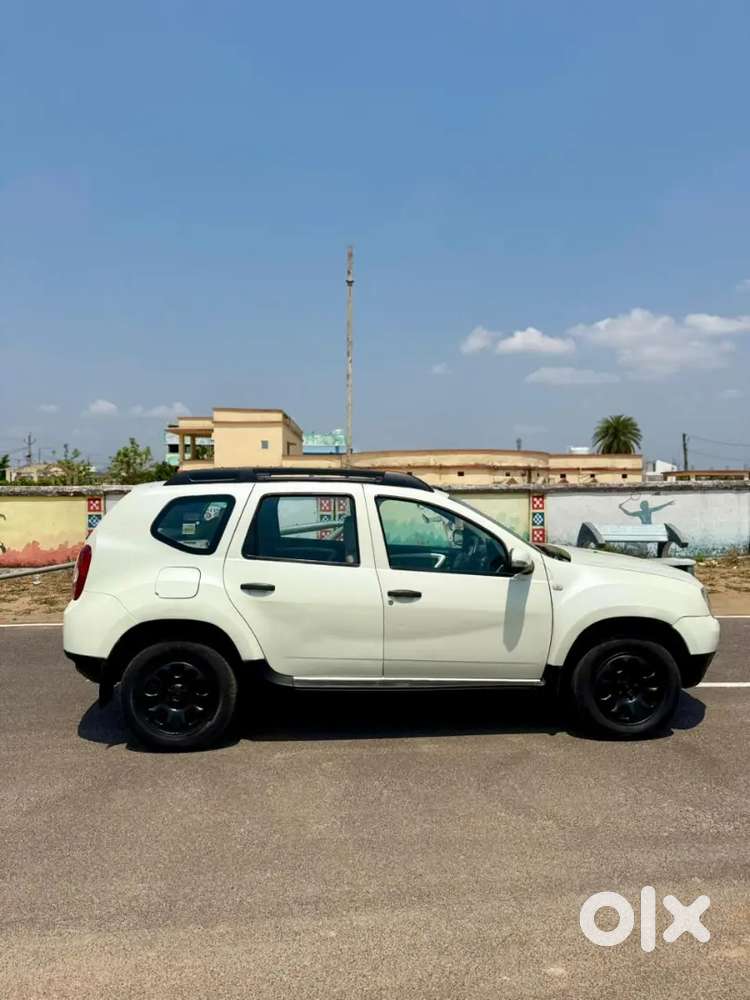 Maruti Suzuki Dzire 2016 Diesel