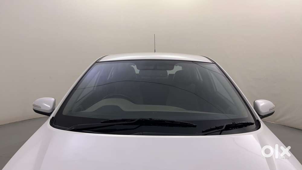 Hyundai Elite I20 Asta Option, 2015, Petrol