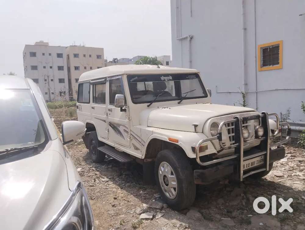 Good Condition 
Tayar 50%
Location Pune Hadapsr Maharashtra