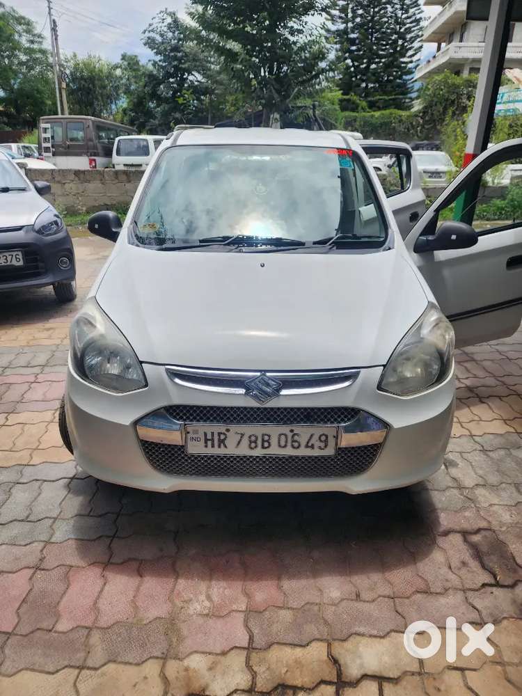 Urgent Sell My Car