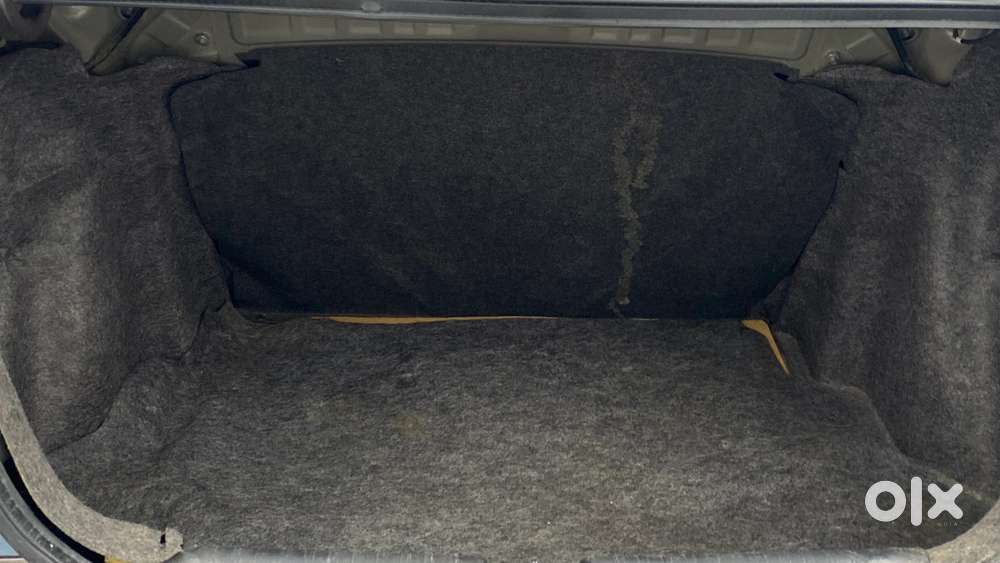 Honda Amaze 2013-2016 S I-vtech, 2015, Petrol