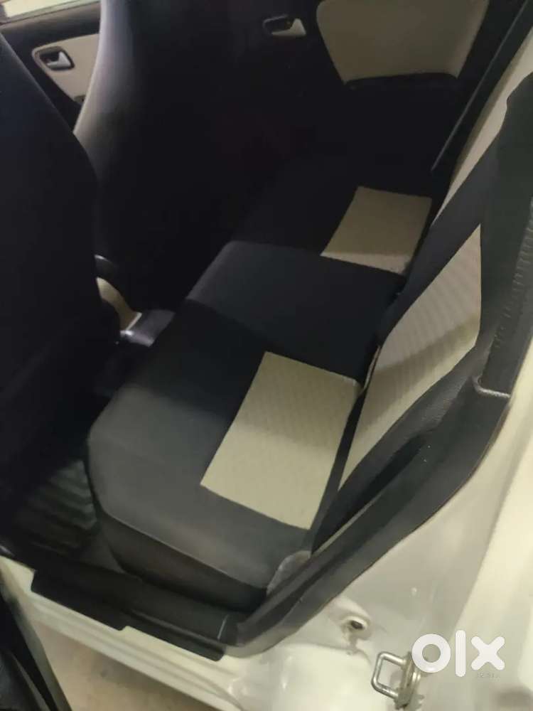 Maruti Suzuki Alto 800 2021