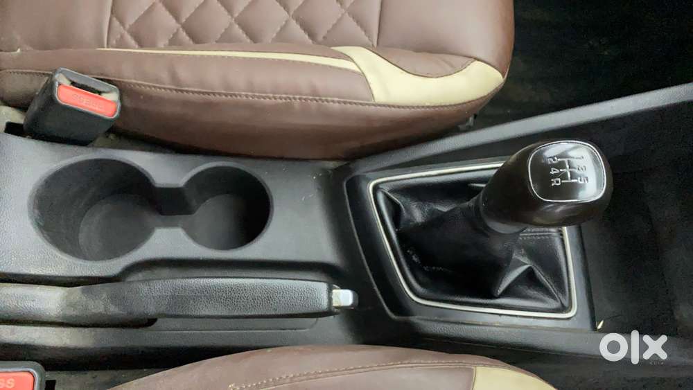 Hyundai Elite I20 Magna 1.2, 2016, Cng & Hybrids