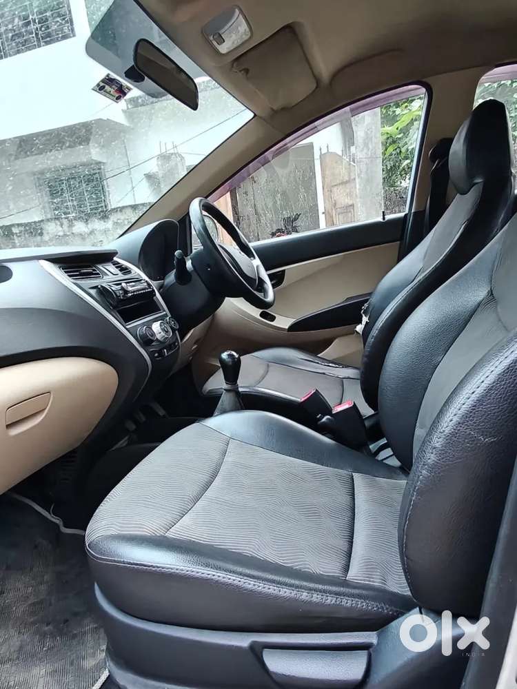 Hyundai Eon Era +, 2013, Petrol