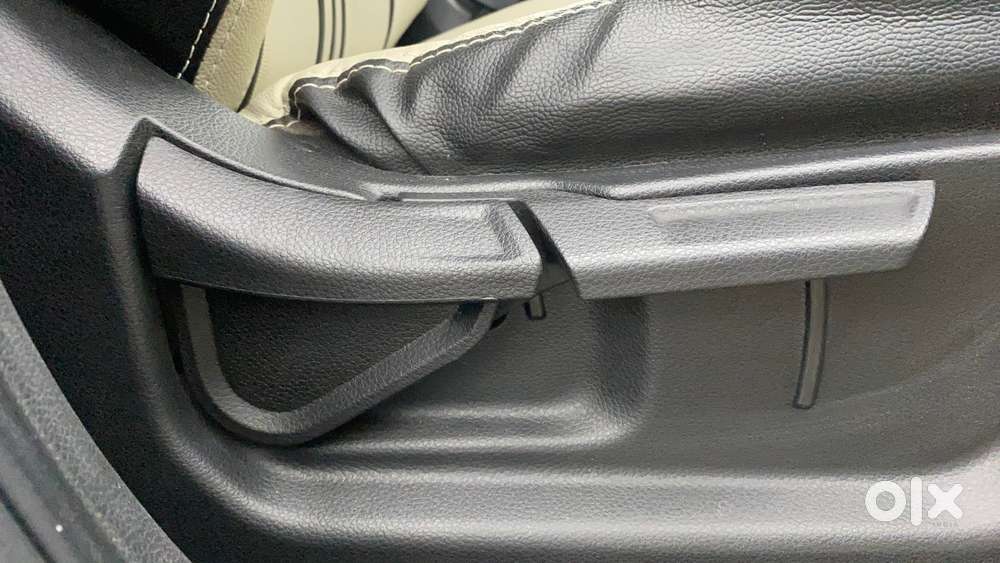 Kia Sonet Htx Turbo Imt, 2023, Petrol